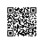 SIT8208AI-23-18S-33-000000T QRCode