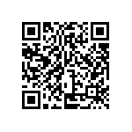 SIT8208AI-23-18S-33-330000T QRCode