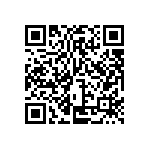 SIT8208AI-23-18S-33-333000X QRCode