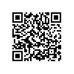 SIT8208AI-23-18S-33-333300Y QRCode