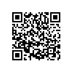 SIT8208AI-23-18S-33-333330X QRCode