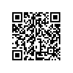 SIT8208AI-23-18S-33-600000X QRCode