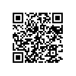 SIT8208AI-23-18S-37-500000Y QRCode