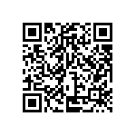 SIT8208AI-23-18S-38-400000T QRCode