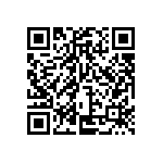 SIT8208AI-23-18S-38-400000X QRCode