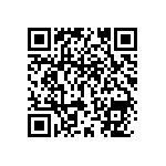 SIT8208AI-23-18S-40-000000Y QRCode