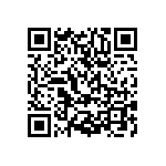 SIT8208AI-23-18S-50-000000T QRCode