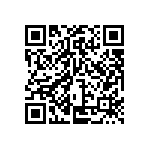 SIT8208AI-23-18S-60-000000X QRCode