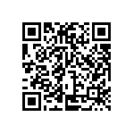 SIT8208AI-23-18S-66-660000X QRCode