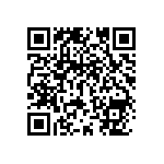 SIT8208AI-23-18S-66-666600T QRCode