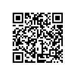 SIT8208AI-23-18S-66-666600X QRCode