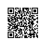 SIT8208AI-23-18S-7-372800Y QRCode