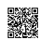 SIT8208AI-23-18S-74-175824Y QRCode