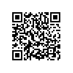 SIT8208AI-23-18S-74-250000T QRCode