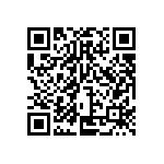 SIT8208AI-23-18S-75-000000Y QRCode