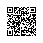 SIT8208AI-23-18S-77-760000T QRCode