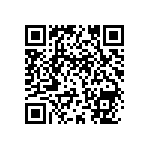 SIT8208AI-23-25E-10-000000T QRCode