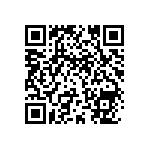 SIT8208AI-23-25E-14-000000Y QRCode