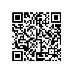 SIT8208AI-23-25E-16-367667X QRCode