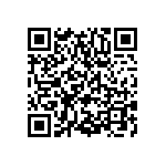 SIT8208AI-23-25E-16-367667Y QRCode