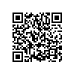 SIT8208AI-23-25E-16-369000X QRCode