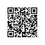 SIT8208AI-23-25E-18-432000Y QRCode