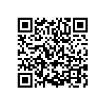 SIT8208AI-23-25E-19-200000T QRCode