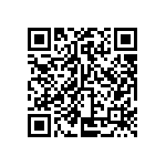 SIT8208AI-23-25E-20-000000Y QRCode