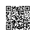 SIT8208AI-23-25E-25-000000Y QRCode