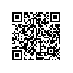 SIT8208AI-23-25E-27-000000Y QRCode