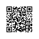 SIT8208AI-23-25E-30-000000T QRCode