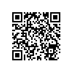 SIT8208AI-23-25E-33-300000Y QRCode