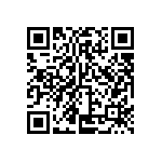 SIT8208AI-23-25E-33-330000X QRCode