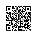 SIT8208AI-23-25E-33-330000Y QRCode