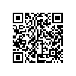 SIT8208AI-23-25E-33-333000X QRCode