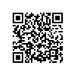 SIT8208AI-23-25E-33-333300T QRCode