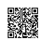 SIT8208AI-23-25E-33-333300Y QRCode