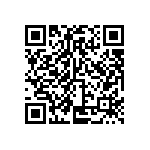 SIT8208AI-23-25E-33-600000Y QRCode