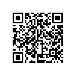 SIT8208AI-23-25E-35-840000X QRCode