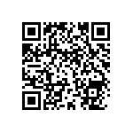 SIT8208AI-23-25E-38-000000Y QRCode