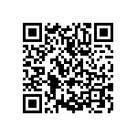 SIT8208AI-23-25E-40-000000X QRCode