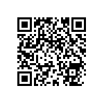 SIT8208AI-23-25E-48-000000X QRCode