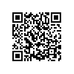 SIT8208AI-23-25E-50-000000X QRCode