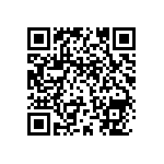 SIT8208AI-23-25E-50-000000Y QRCode