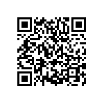 SIT8208AI-23-25E-54-000000X QRCode