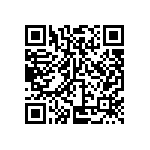 SIT8208AI-23-25E-6-000000T QRCode