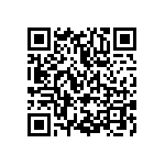 SIT8208AI-23-25E-62-500000Y QRCode