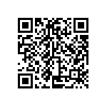 SIT8208AI-23-25E-66-600000Y QRCode