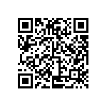 SIT8208AI-23-25E-66-666660T QRCode