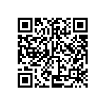 SIT8208AI-23-25E-74-175824T QRCode